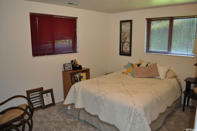 1541 N Cherry Cir, Layton, UT 84040 — photo 12