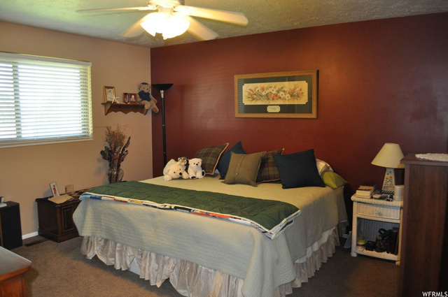 1541 N Cherry Cir, Layton, UT 84040 — photo 8