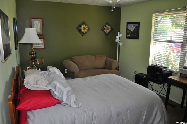 1541 N Cherry Cir, Layton, UT 84040 — photo 10
