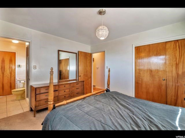 613 E 1800 S, Bountiful, UT 84010 — photo 8