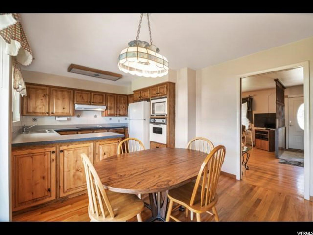 613 E 1800 S, Bountiful, UT 84010 — photo 3
