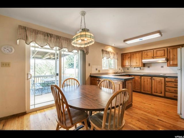 613 E 1800 S, Bountiful, UT 84010 — photo 5