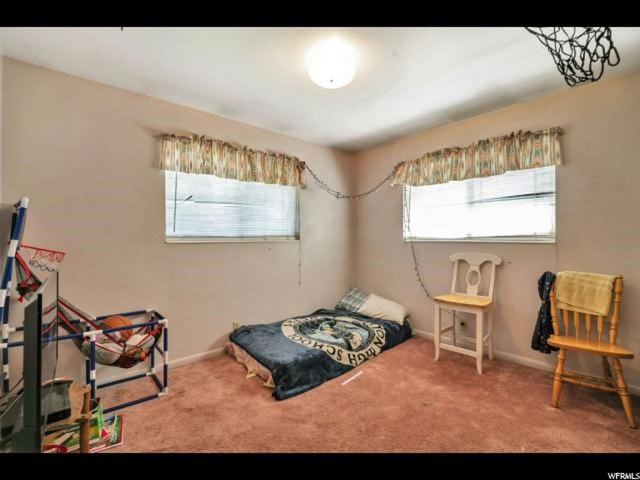 613 E 1800 S, Bountiful, UT 84010 — photo 12