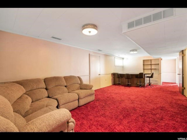 613 E 1800 S, Bountiful, UT 84010 — photo 9