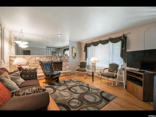 613 E 1800 S, Bountiful, UT 84010 — photo 2