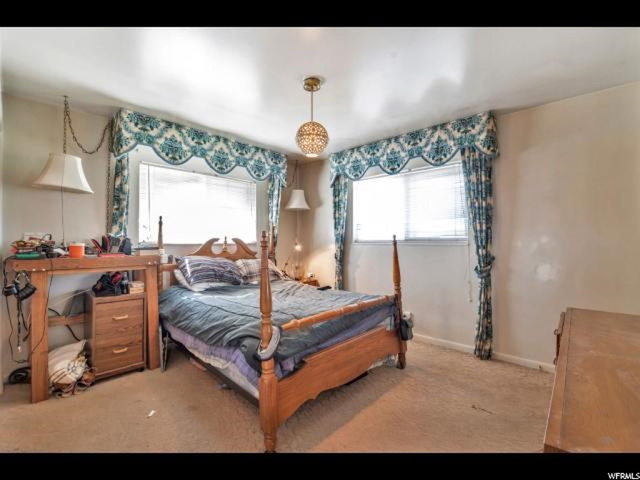 613 E 1800 S, Bountiful, UT 84010 — photo 6