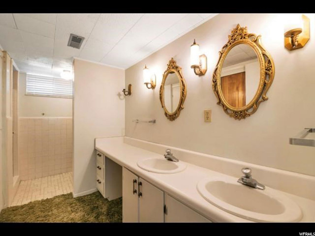 613 E 1800 S, Bountiful, UT 84010 — photo 7
