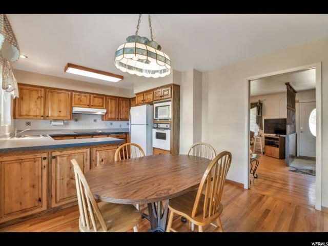 613 E 1800 S, Bountiful, UT 84010 — photo 4