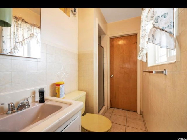 613 E 1800 S, Bountiful, UT 84010 — photo 11