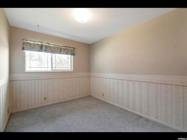 613 E 1800 S, Bountiful, UT 84010 — photo 10