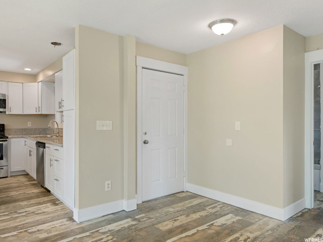 576 S 500 W, Payson, UT 84651 — photo 5