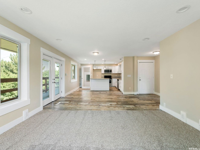576 S 500 W, Payson, UT 84651 — photo 7