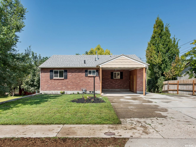 576 S 500 W, Payson, UT 84651 — photo 2