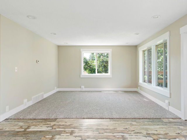 576 S 500 W, Payson, UT 84651 — photo 6