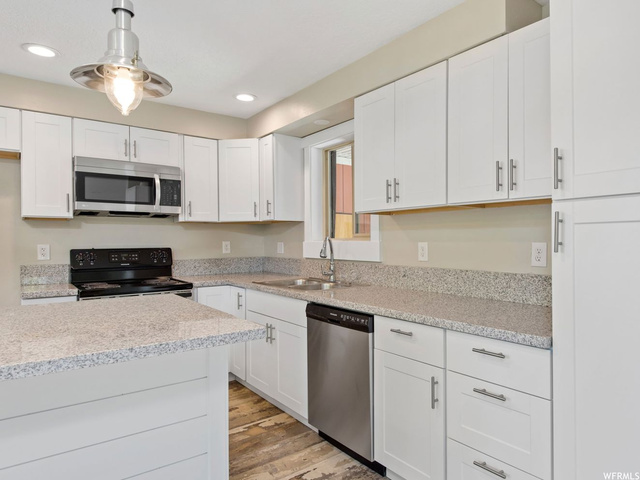 576 S 500 W, Payson, UT 84651 — photo 9
