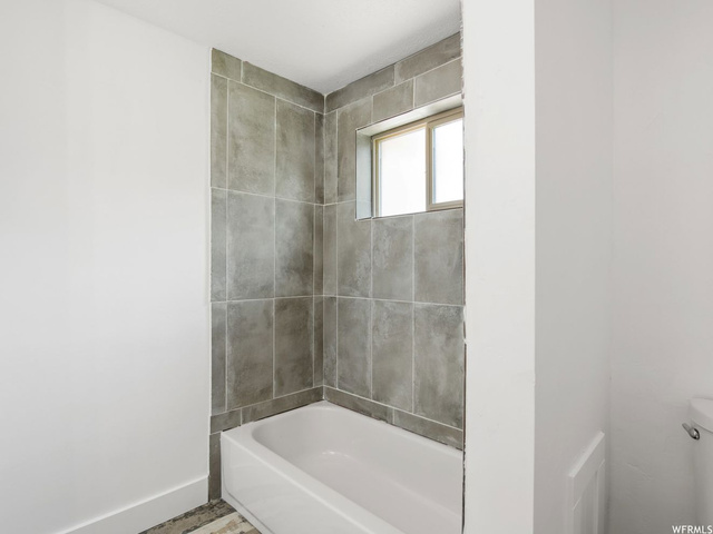 576 S 500 W, Payson, UT 84651 — photo 12