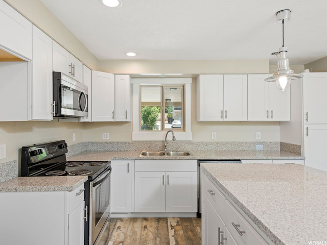 576 S 500 W, Payson, UT 84651 — photo 8