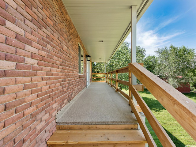 576 S 500 W, Payson, UT 84651 — photo 4