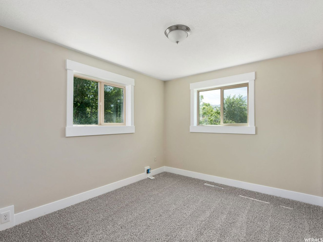576 S 500 W, Payson, UT 84651 — photo 10