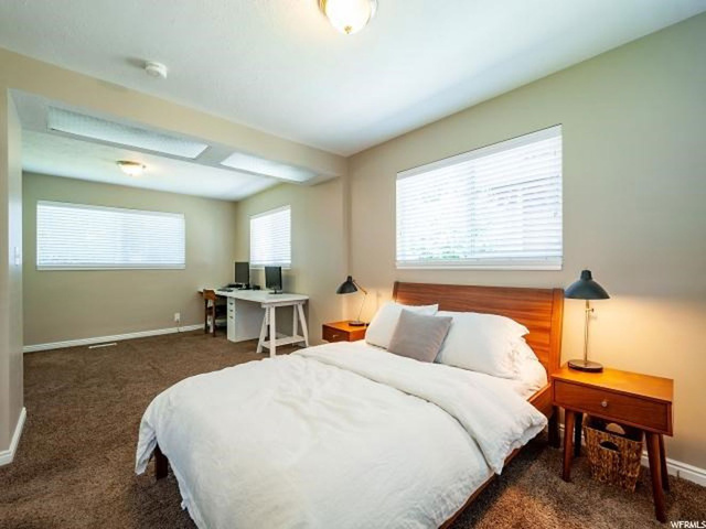 502 E 250 N, Bountiful, UT 84010 — photo 11