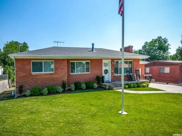 502 E 250 N, Bountiful, UT 84010 — photo 2