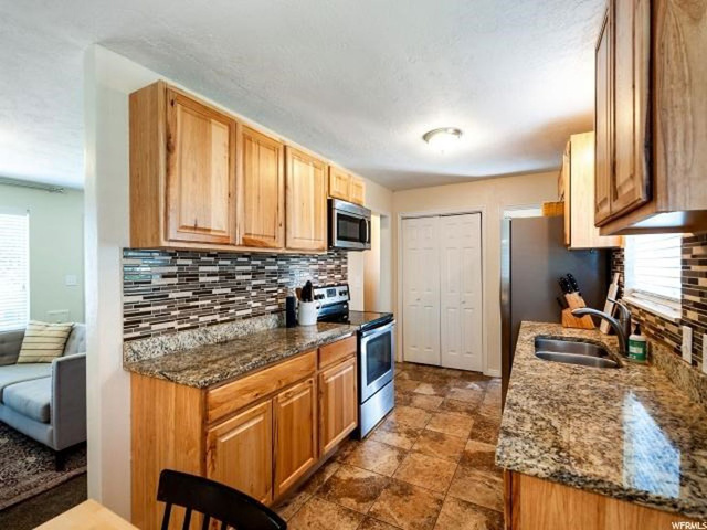 502 E 250 N, Bountiful, UT 84010 — photo 6
