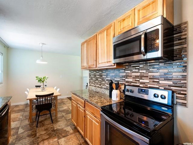 502 E 250 N, Bountiful, UT 84010 — photo 3