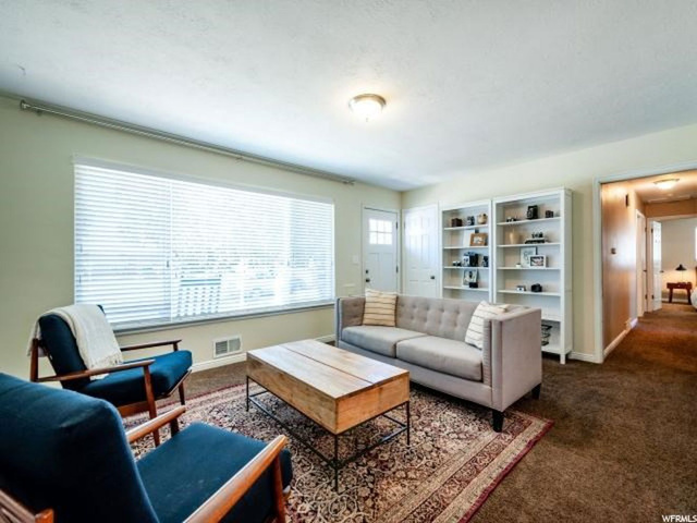 502 E 250 N, Bountiful, UT 84010 — photo 9