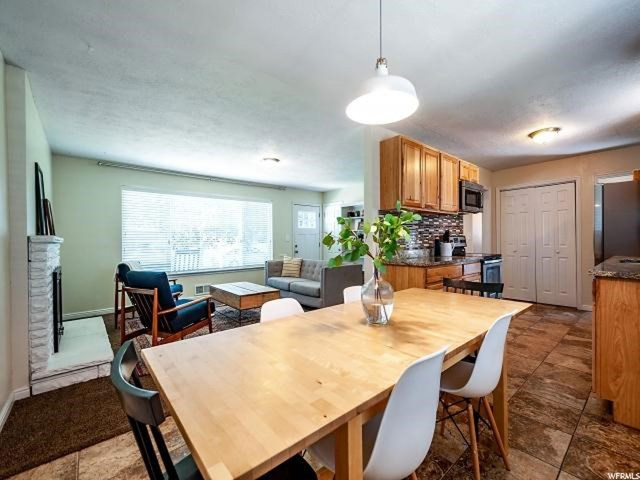502 E 250 N, Bountiful, UT 84010 — photo 8
