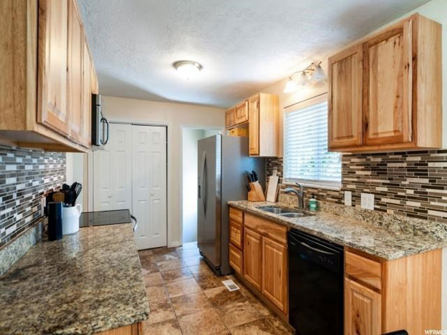 502 E 250 N, Bountiful, UT 84010 — photo 5