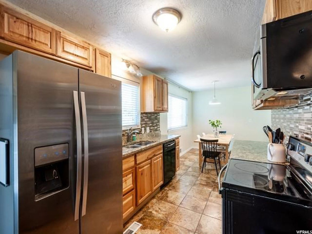 502 E 250 N, Bountiful, UT 84010 — photo 4