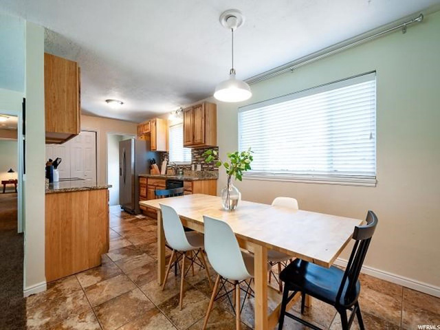502 E 250 N, Bountiful, UT 84010 — photo 7