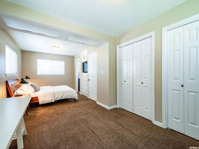 502 E 250 N, Bountiful, UT 84010 — photo 12