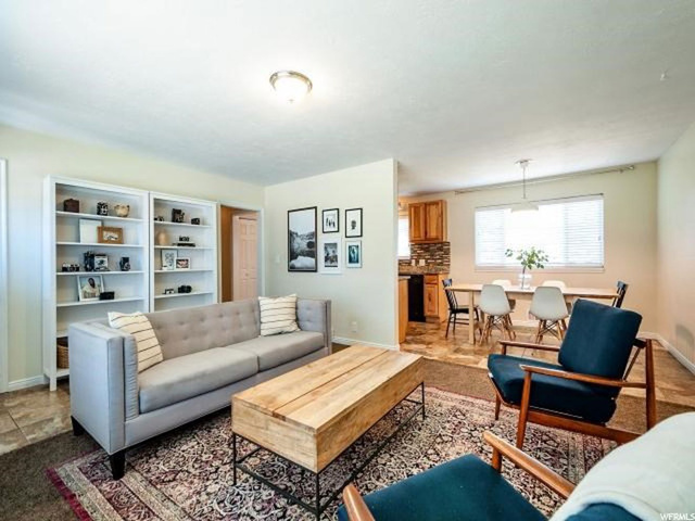 502 E 250 N, Bountiful, UT 84010 — photo 10
