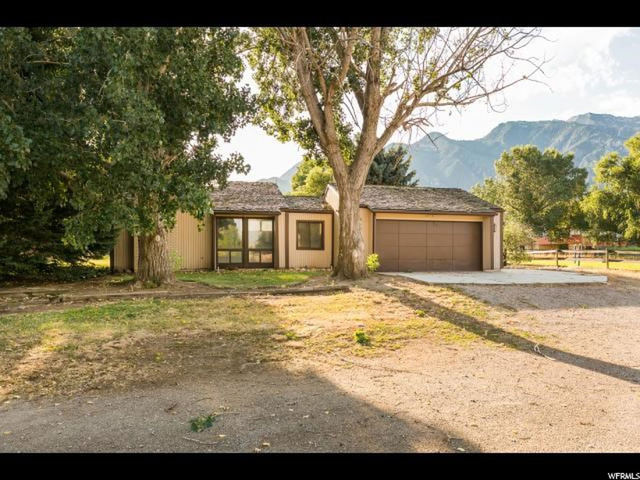 2576 E 10000 S, Sandy, UT 84092 — photo 8
