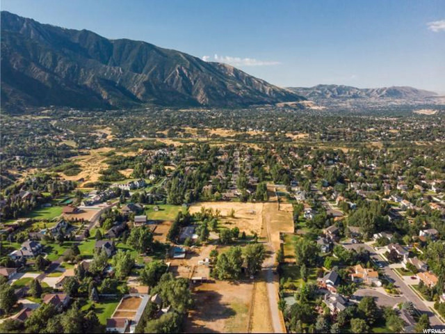 2576 E 10000 S, Sandy, UT 84092 — photo 6