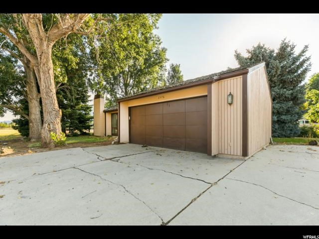 2576 E 10000 S, Sandy, UT 84092 — photo 10