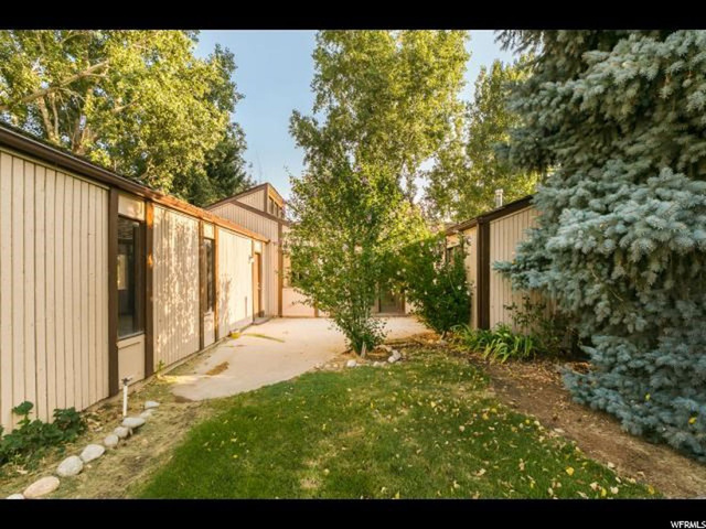 2576 E 10000 S, Sandy, UT 84092 — photo 11