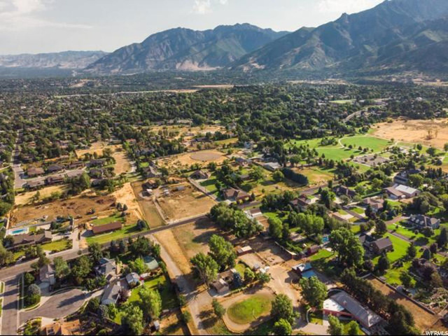 2576 E 10000 S, Sandy, UT 84092 — photo 3