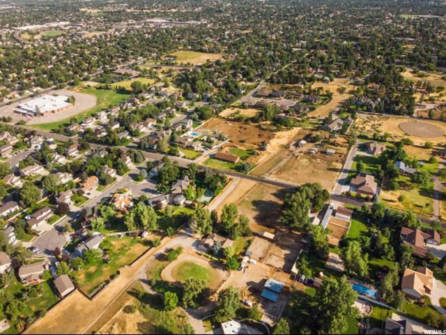 2576 E 10000 S, Sandy, UT 84092 — photo 4
