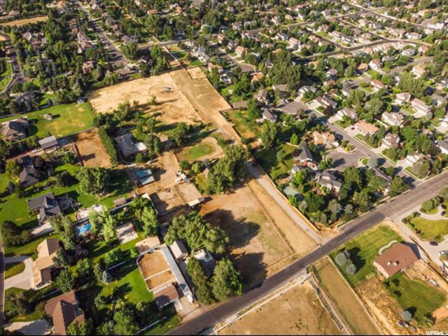 2576 E 10000 S, Sandy, UT 84092 — photo 5