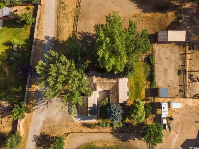2576 E 10000 S, Sandy, UT 84092 — photo 2
