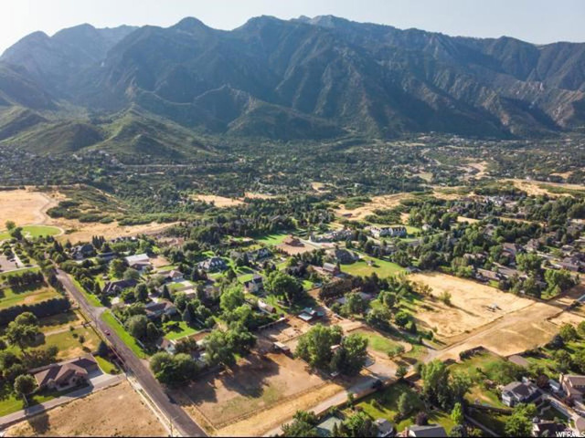 2576 E 10000 S, Sandy, UT 84092 — photo 7