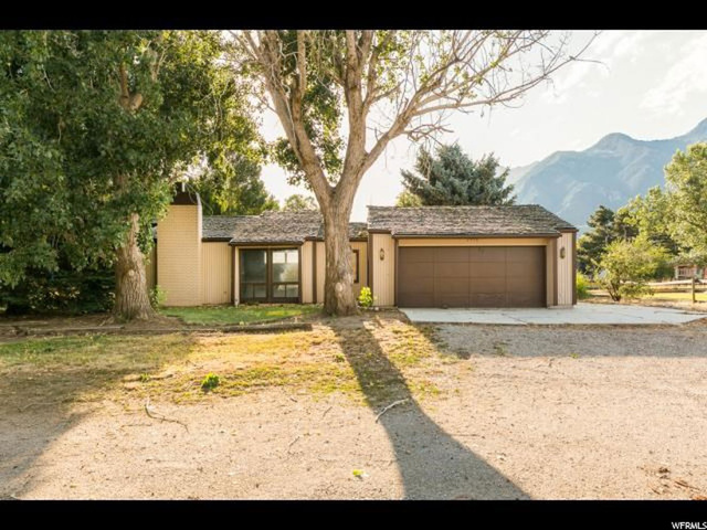 2576 E 10000 S, Sandy, UT 84092 — photo 9