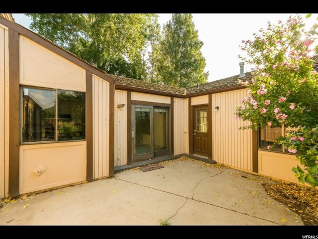 2576 E 10000 S, Sandy, UT 84092 — photo 12
