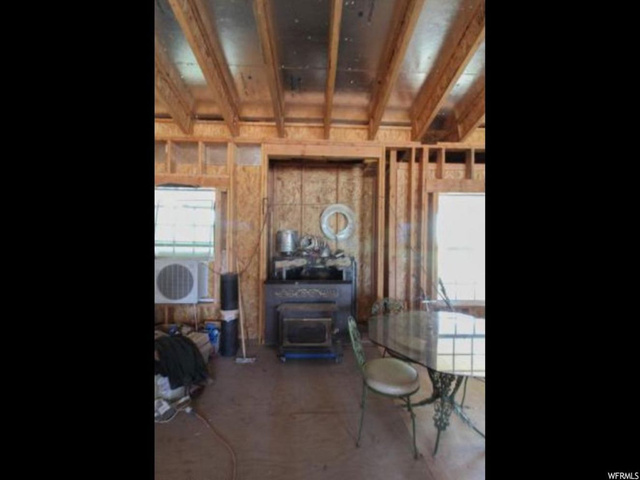 6811 W Old Modena Rd, Modena, UT 84753 — photo 10