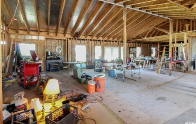 6811 W Old Modena Rd, Modena, UT 84753 — photo 9