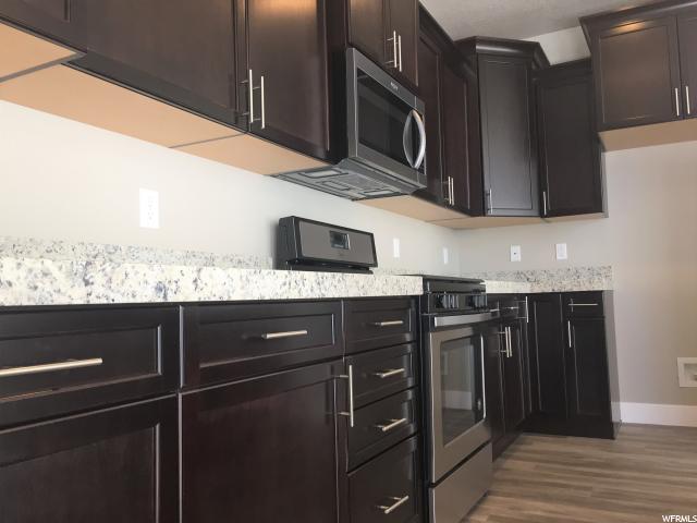 9245 S Ashbourne Ln E, Sandy, UT 84094 — photo 7