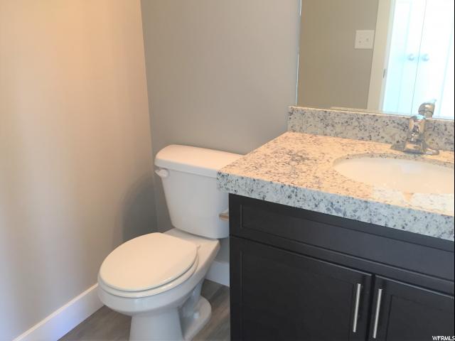 9245 S Ashbourne Ln E, Sandy, UT 84094 — photo 11