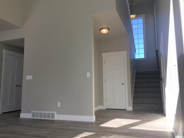 9245 S Ashbourne Ln E, Sandy, UT 84094 — photo 10
